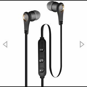 CYLO COBRA Bluetooth Wireless Earbuds